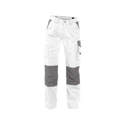 Pantalon PG BOSTON WOMEN 245 Beychac-Et-Caillau