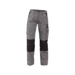 Pantalon PG BOSTON WOMEN 245 Beychac-Et-Caillau