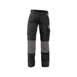 Pantalon PG BOSTON WOMEN 245 Beychac-Et-Caillau