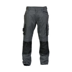 Pantalon PG NOVA EJ75-80 Beychac-Et-Caillau