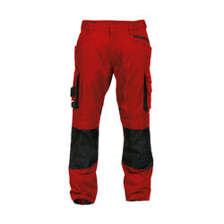 Pantalon PG NOVA EJ75-80 Beychac-Et-Caillau