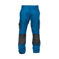 Pantalon PG NOVA EJ81-86 Beychac-Et-Caillau