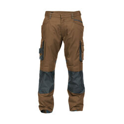 Pantalon PG NOVA EJ81-86 Beychac-Et-Caillau