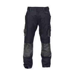 Pantalon PG NOVA EJ87-92 Beychac-Et-Caillau