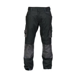 Pantalon PG NOVA EJ87-92 Beychac-Et-Caillau