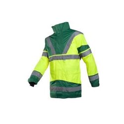 Blouson HV SKOLLFIELD Beychac-Et-Caillau