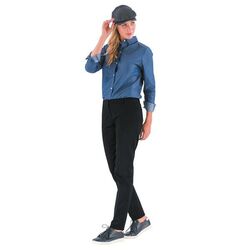Pantalon NEMOURS Beychac-Et-Caillau