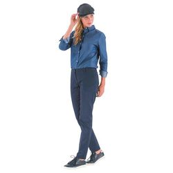 Pantalon NEMOURS Beychac-Et-Caillau