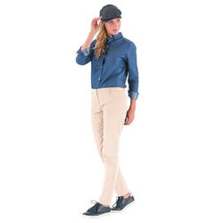 Pantalon NEMOURS Beychac-Et-Caillau