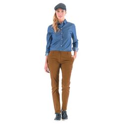Pantalon NEMOURS Beychac-Et-Caillau