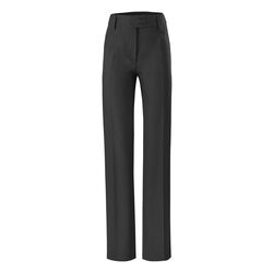 Pantalon BASTILLE Beychac-Et-Caillau