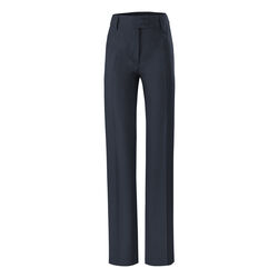 Pantalon BASTILLE Beychac-Et-Caillau