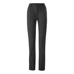 Pantalon COLETTE Beychac-Et-Caillau