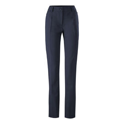 Pantalon COLETTE Beychac-Et-Caillau