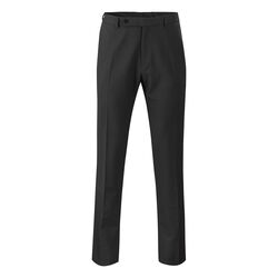 Pantalon TERTRE Beychac-Et-Caillau
