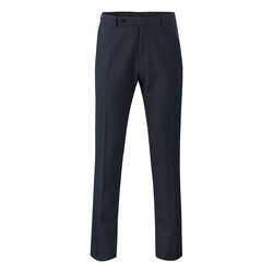 Pantalon TERTRE Beychac-Et-Caillau