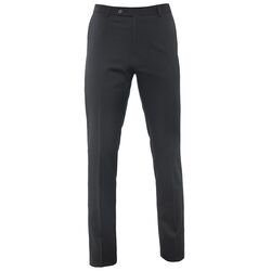 Pantalon RISTRETTO Beychac-Et-Caillau