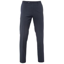 Pantalon RISTRETTO Beychac-Et-Caillau