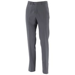 Pantalon RISTRETTO Beychac-Et-Caillau