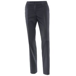 Pantalon TARRAZU Beychac-Et-Caillau