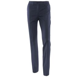 Pantalon TARRAZU Beychac-Et-Caillau
