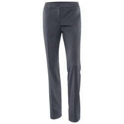 Pantalon TARRAZU Beychac-Et-Caillau