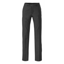 Pantalon GRENELLE Beychac-Et-Caillau