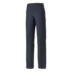 Pantalon GRENELLE Beychac-Et-Caillau