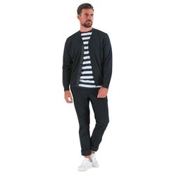 Pantalon MORAND Beychac-Et-Caillau