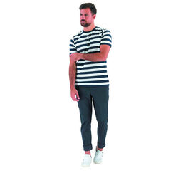 Pantalon MORAND Beychac-Et-Caillau
