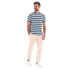 Pantalon MORAND Beychac-Et-Caillau