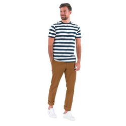 Pantalon MORAND Beychac-Et-Caillau