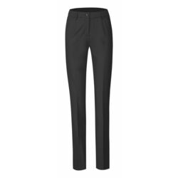 Pantalon 7/8 S&Egrave;VRE Beychac-Et-Caillau