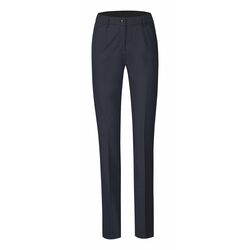 Pantalon 7/8 S&Egrave;VRE Beychac-Et-Caillau