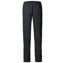 Pantalon REGLISSE Beychac-Et-Caillau
