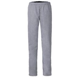 Pantalon REGLISSE Beychac-Et-Caillau