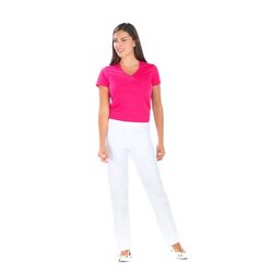 Pantalon femme Manu Beychac-Et-Caillau