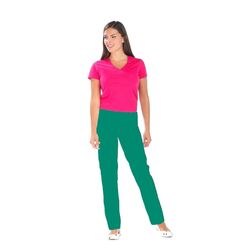 Pantalon femme Manu Beychac-Et-Caillau