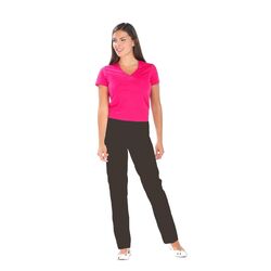 Pantalon femme Manu Beychac-Et-Caillau