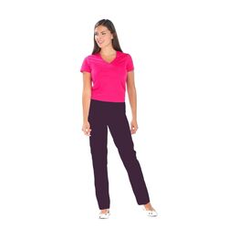 Pantalon femme Manu Beychac-Et-Caillau