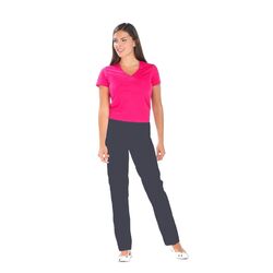 Pantalon femme Manu Beychac-Et-Caillau