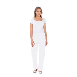 Pantalon Manhattan Beychac-Et-Caillau