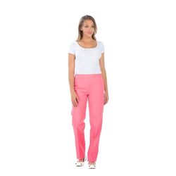 Pantalon Manhattan Beychac-Et-Caillau