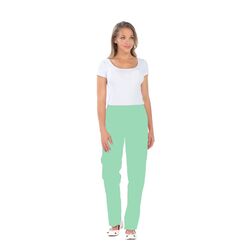 Pantalon Manhattan Beychac-Et-Caillau