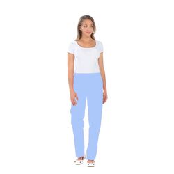 Pantalon Manhattan Beychac-Et-Caillau