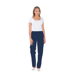 Pantalon Manhattan Beychac-Et-Caillau