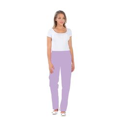 Pantalon Manhattan Beychac-Et-Caillau