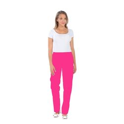 Pantalon Manhattan Beychac-Et-Caillau