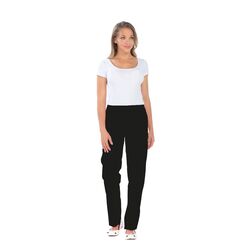 Pantalon Manhattan Beychac-Et-Caillau