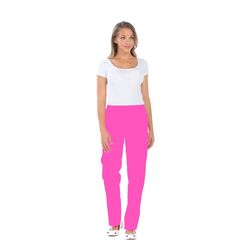 Pantalon Manhattan Beychac-Et-Caillau